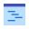 Tips to open NRL file .